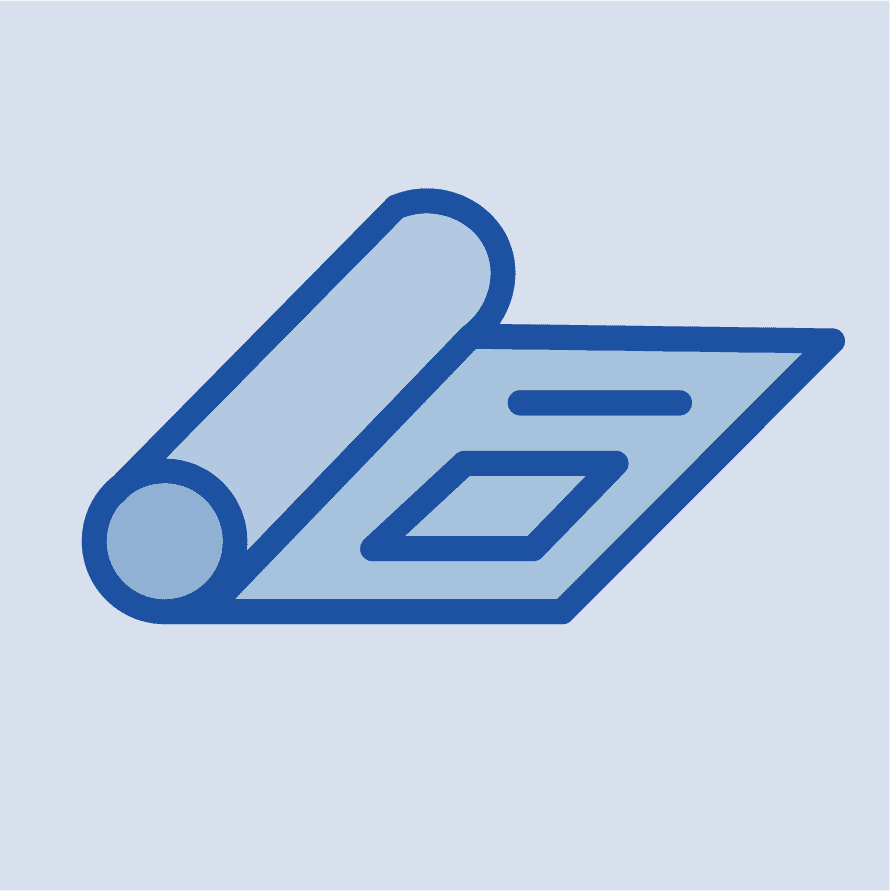 O que são projetos complementares e por que você precisa