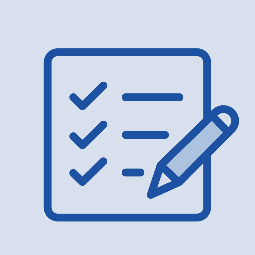 Como evitar retrabalho na obra