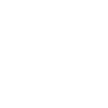 Solicite um orçamento via WhatsApp!